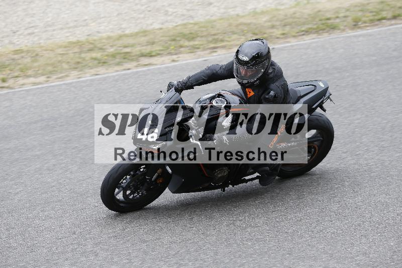 /14 04.05.2026  Peter Studer have-fun ADR/Gruppe blau/46